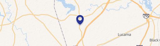 8161 Springfield School Rd