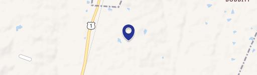 Bldgs On Leased Land