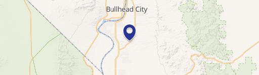 2350 Adobe Rd Lot, Unit 106