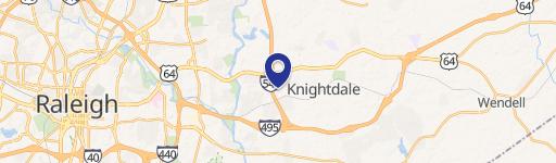 901 Lynnwood Ests Dr