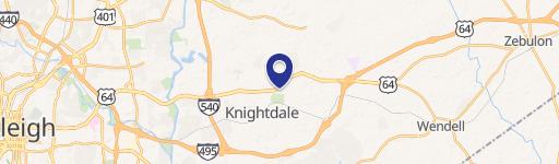 305 Sugar Magnolia Ln