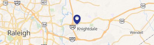 9565 Flatrock Park Dr