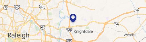 601 Old Montague Lnlh