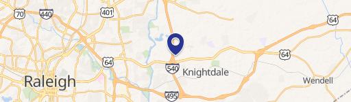 302 Hinton Oaks Blvd