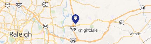 206 Hinton Oaks Blvd