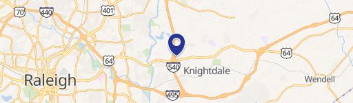 304 Hinton Oaks Blvd