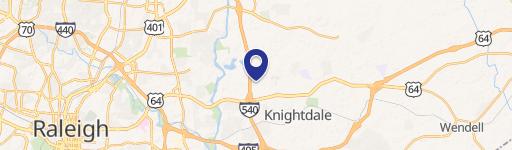 511 Hinton Oaks Blvd