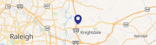 405 Hinton Oaks Blvd