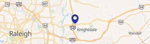 202 Hinton Oaks Blvd