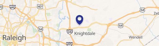 7049 Knightdale Blvd