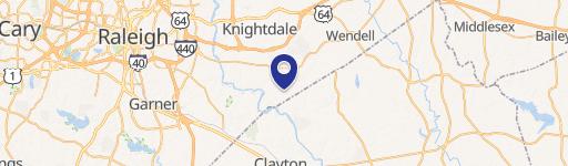 4521 Mial Plantation Rd