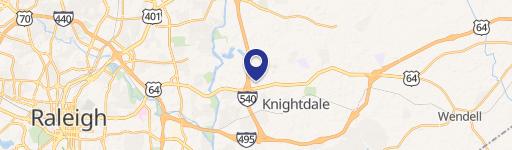 1000 Shoppes At Midway Dr