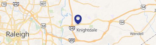 1001 Widewaters Pkwy