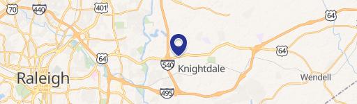 4001 Widewaters Pkwy