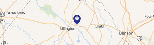 153 Cedar Grv School Rd