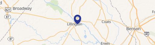 807 Edwards Brothers Dr