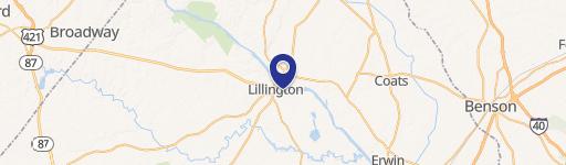 900 Edwards Brothers Dr