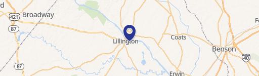 800 Edwards Brothers Dr