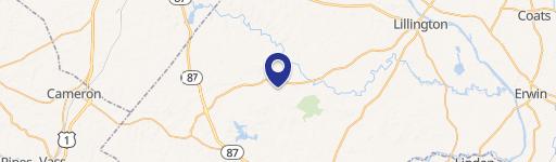 131 Kentucky Derby Ln