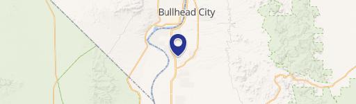 3190 Hwy 95th Lot, Unit 125