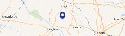 553 Old Buies Crk Rd