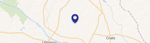 232 Old Buies Crk Rd