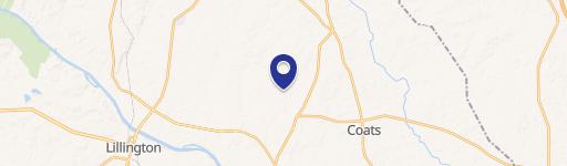 1129 Sheriff Johnson Rd