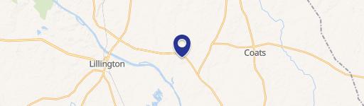 412 Wade Stewart Cir