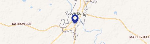 344 Bickett Blvd, Unit 340AB