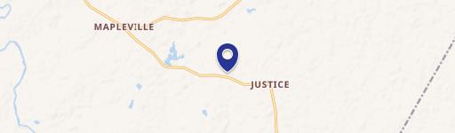 3469-A B Nc 581st Hwy