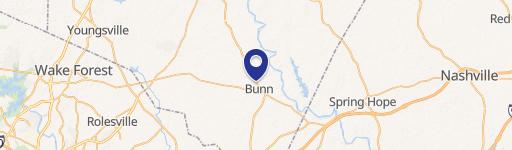 235 Hollingsworth St