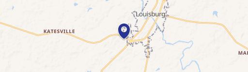 705 Herman Kemp Blvd