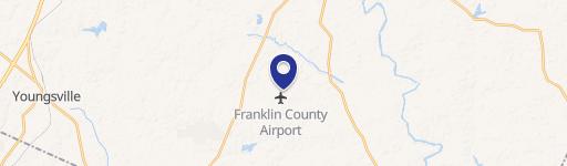 440 Airport Rd, Unit 450