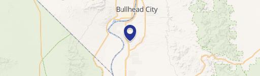 3190 Hwy 95th Lot, Unit 1324