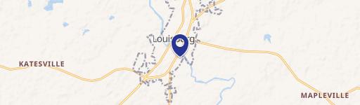 271 Bickett Blvd, Unit 279