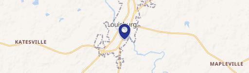 279 Bickett Blvd, Unit 339