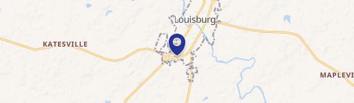 531 Bickett Blvd, Unit 533