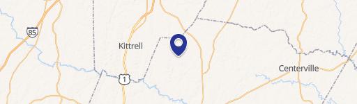 3462 Epsom Rocky Frd Rd