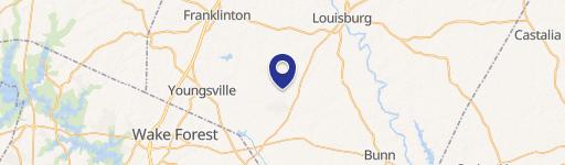 583 Flt Rock Church Rd