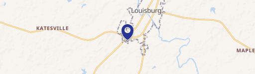 460 Fox Park Rd, Unit 458