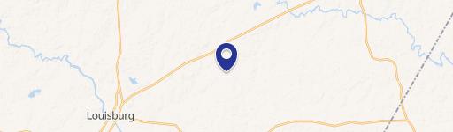 1825 Hickory Rock Rd