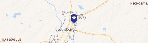 102 Industrial Dr, Unit 104