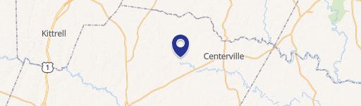 39 Laurel Ml Centerville Rd
