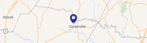 2255 Laurel Ml Centerville Rd