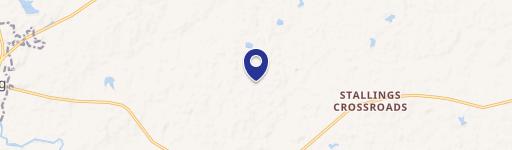 499 Massengburg Baker Rd