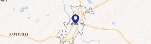 301 Nash St, Unit 303