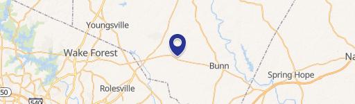 2660 Nc 98th W Hwy, Unit 2714