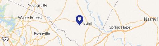 5848 Pearces Rd, Unit 6124