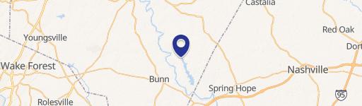 152 Pointe Dr, Unit 154