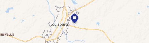 105 Ronald Tharrington Rd